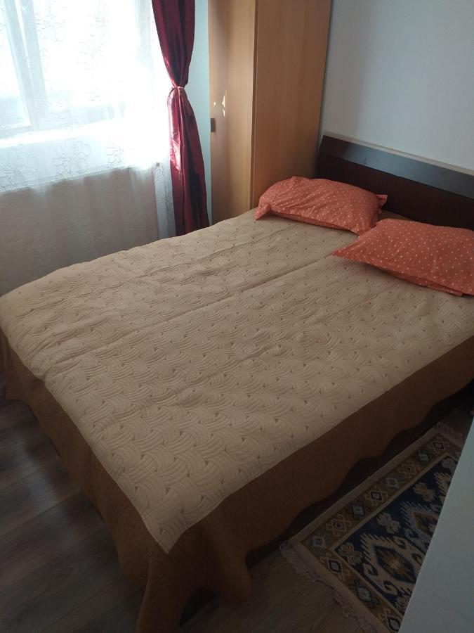 Vila Margareta Bucarest